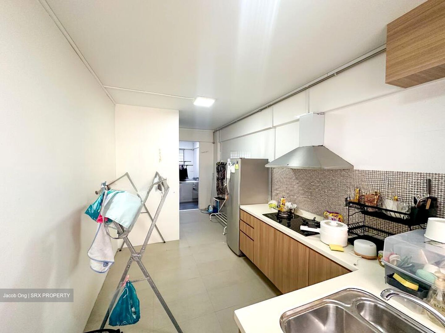Blk 329 Yishun Rivergreen (Yishun), HDB 4 Rooms #525716431